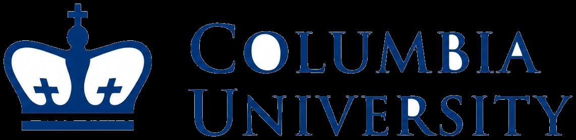 Columbia University
