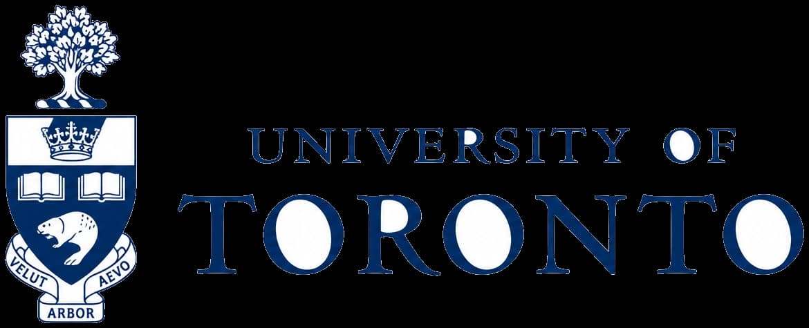 University of Toronto