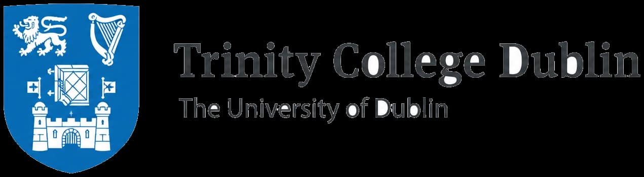Trinity College Dublin