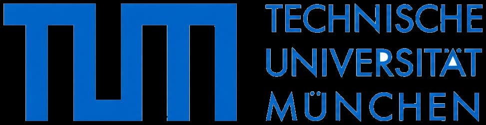 Technische Universität München