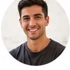 Daniel Osci