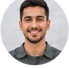 Jibran Khan