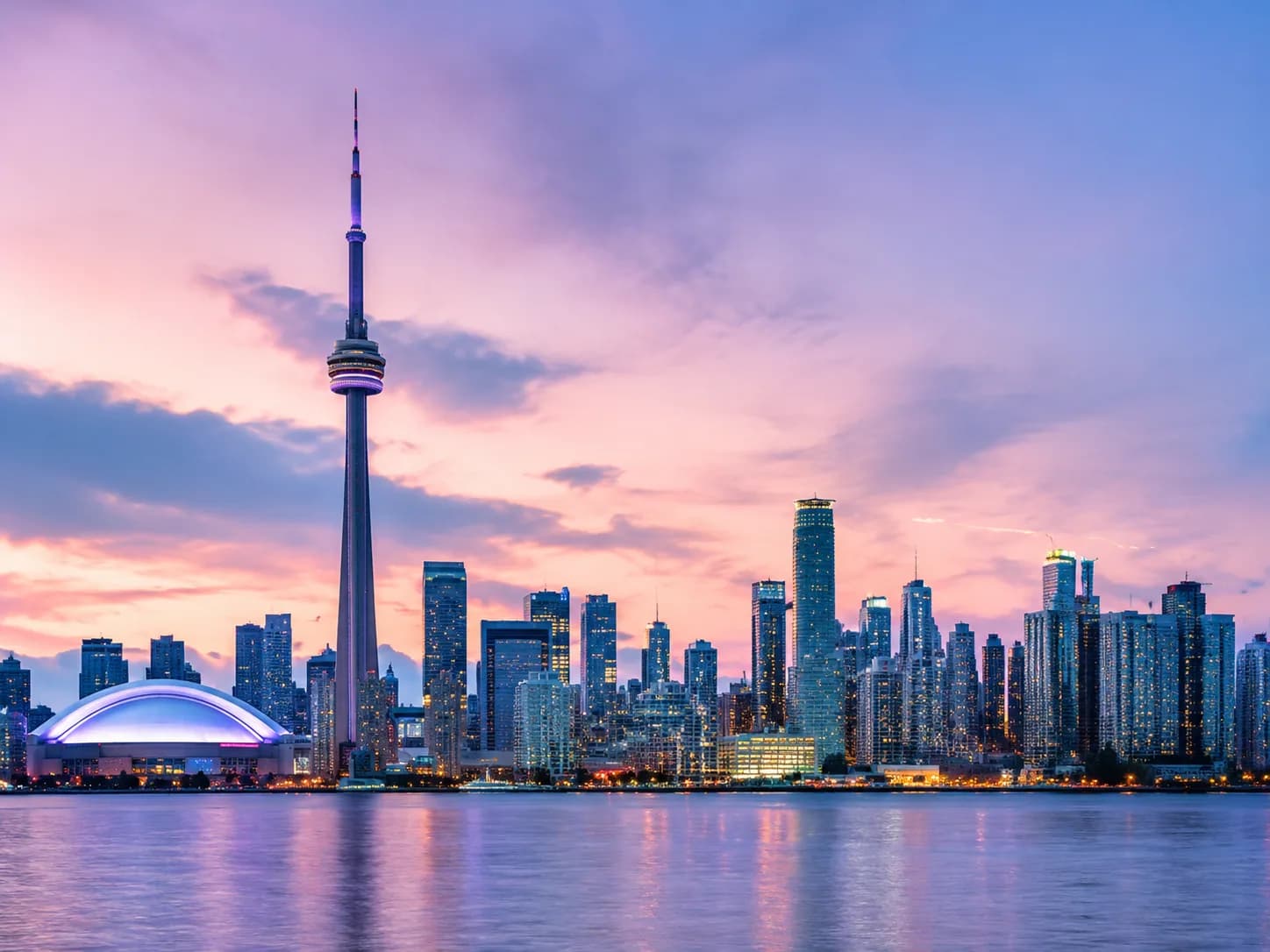 Canada
