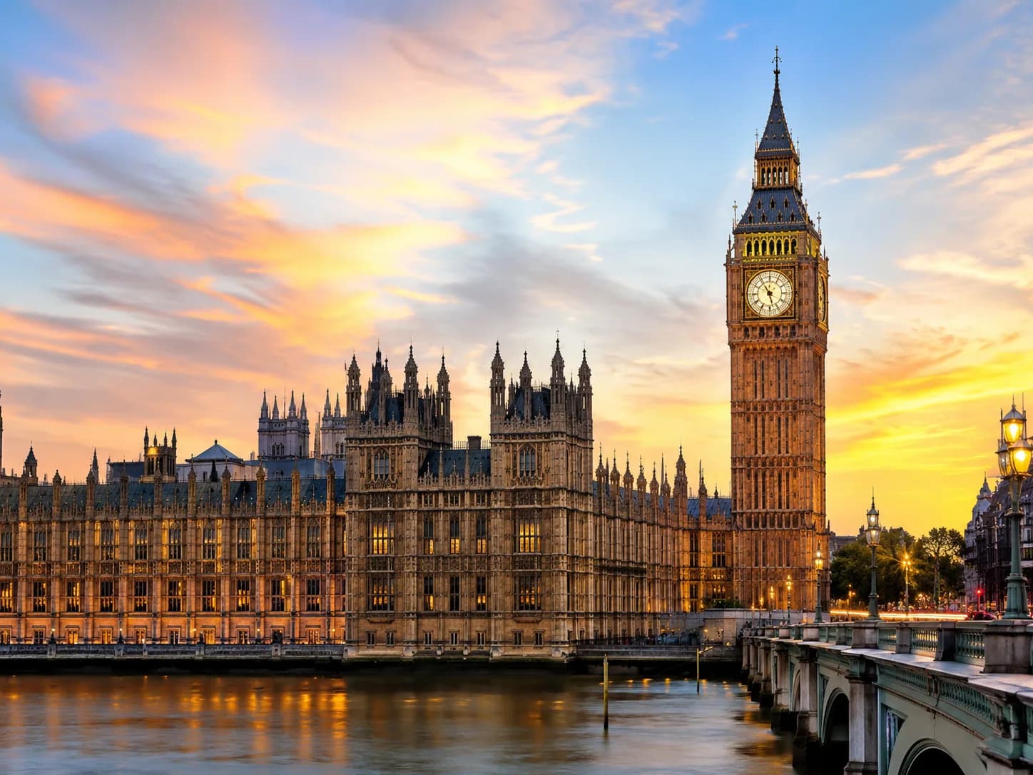 United Kingdom