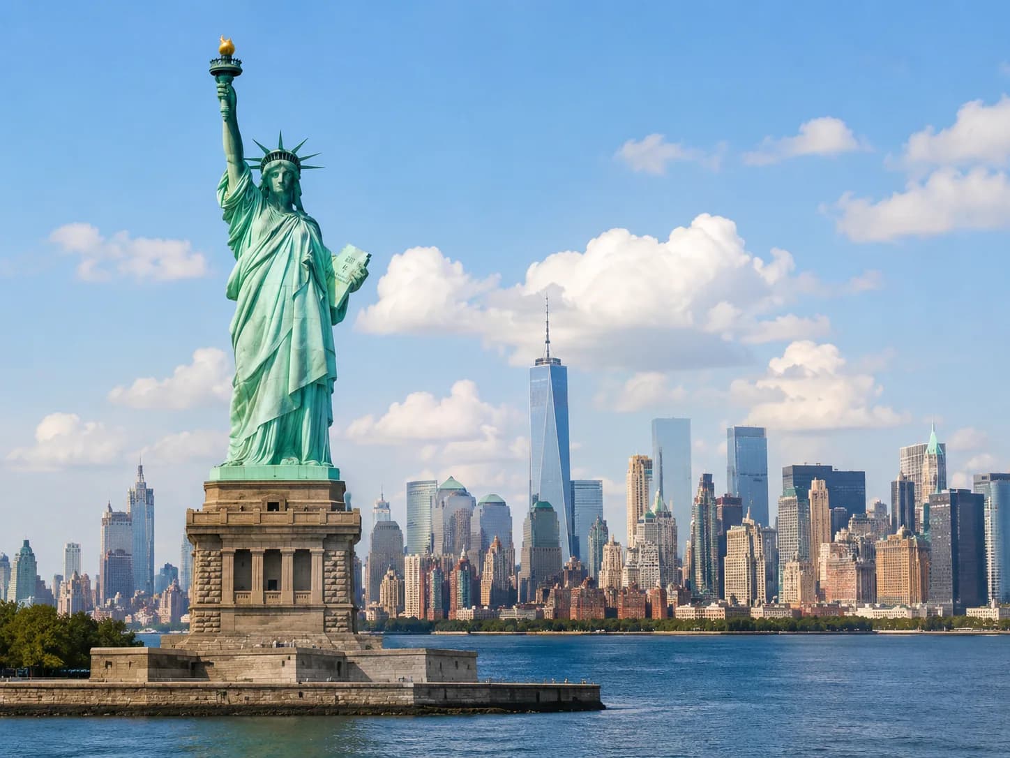 United States