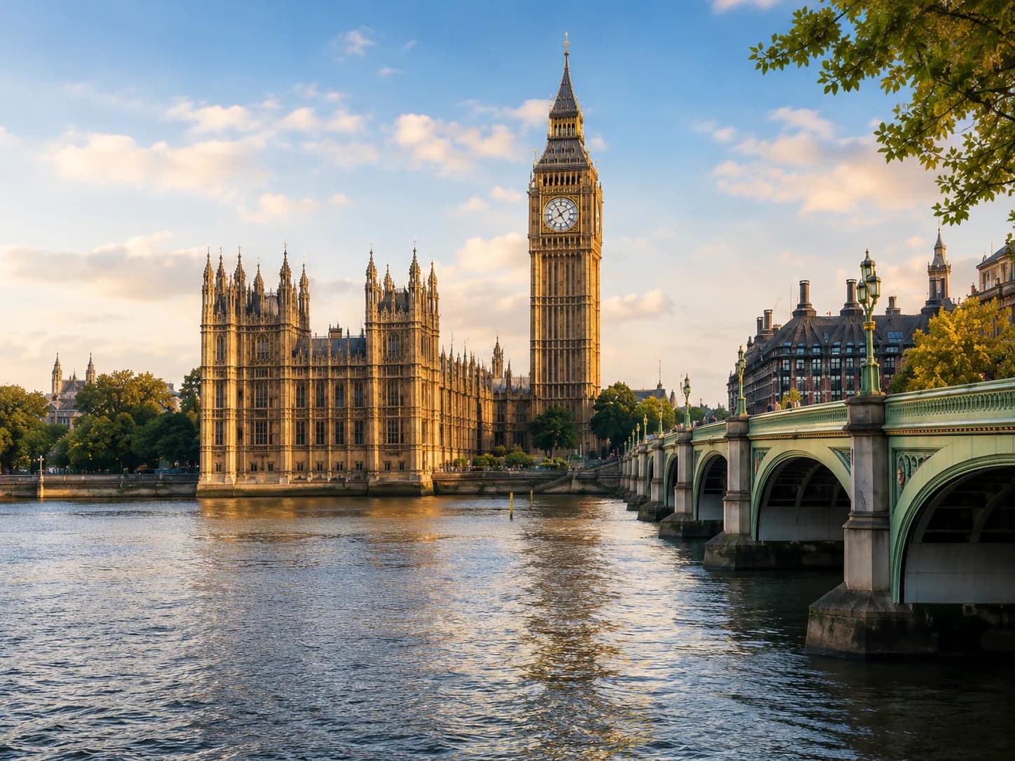 United Kingdom