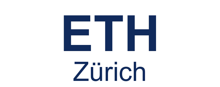 ETH Zürich