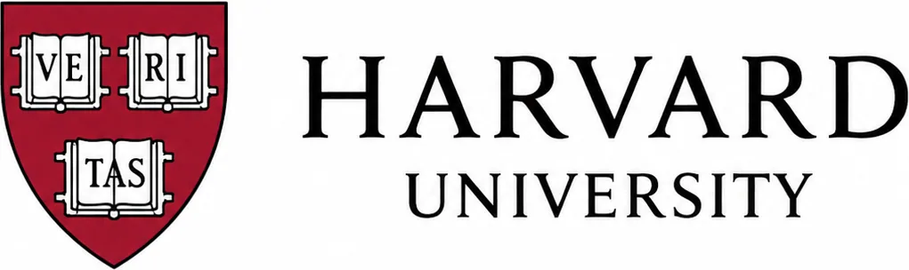 Harvard University