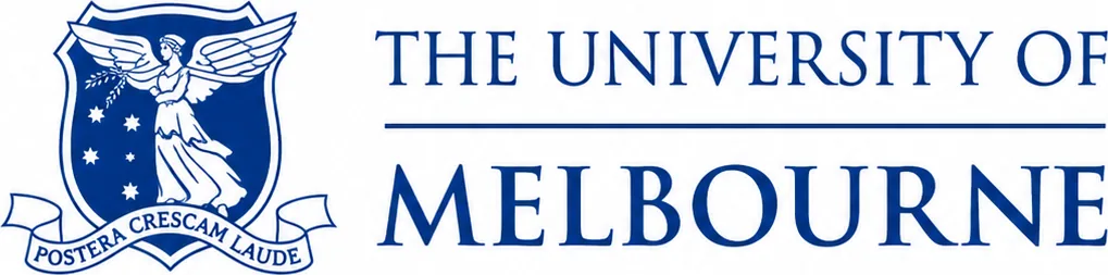 The University of Melbourne