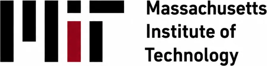 Massachusetts Institute of Technology