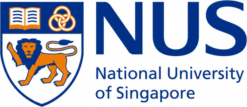 National University of Singapore