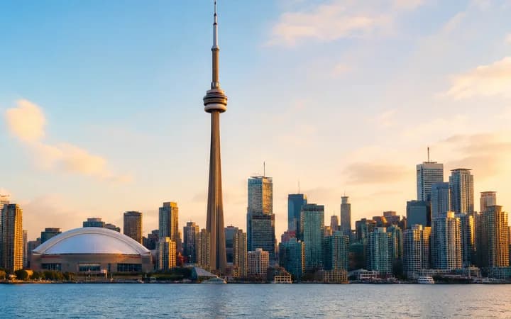UK vs Canada: Which Is Right for You?