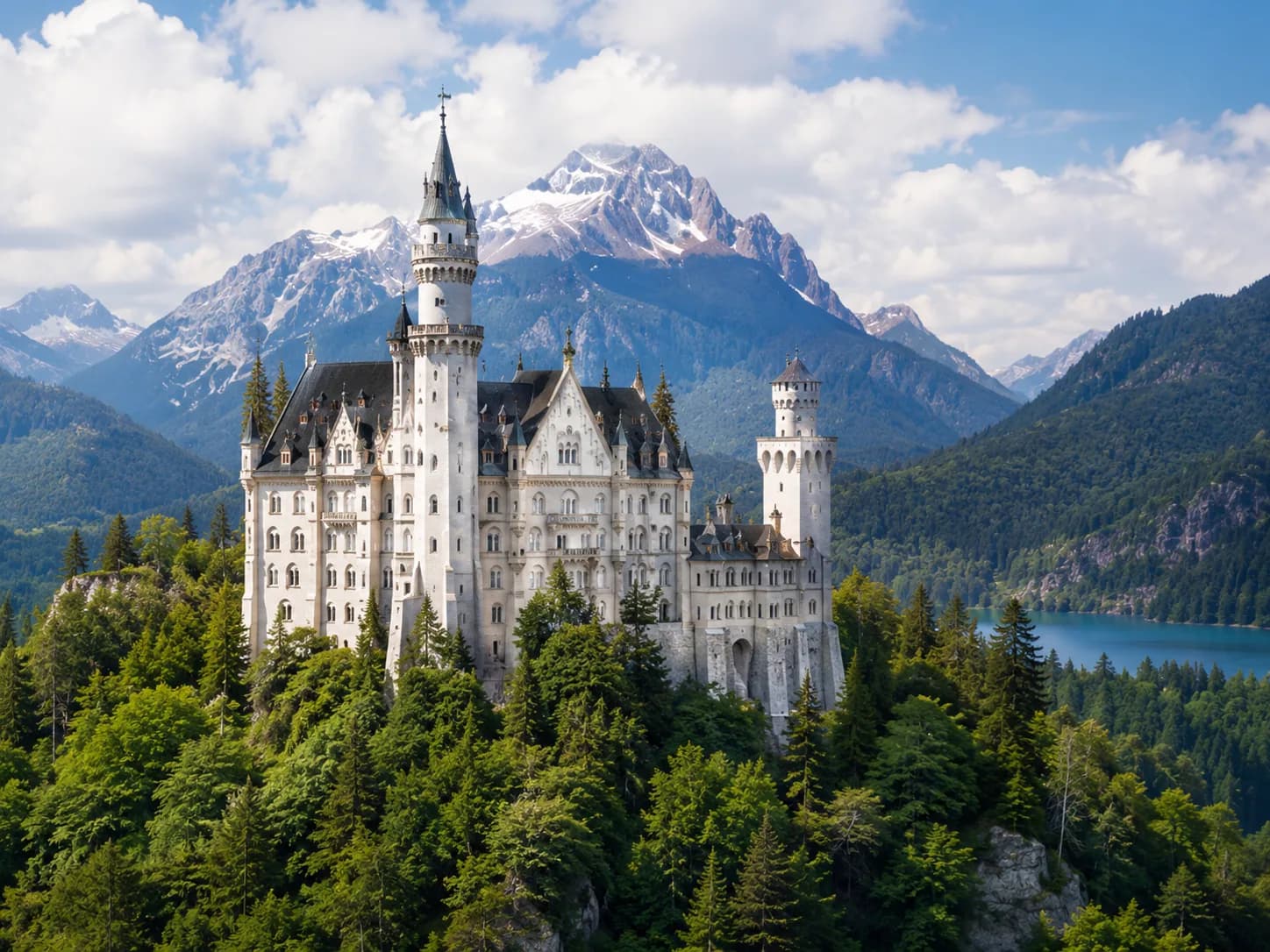 Germany
